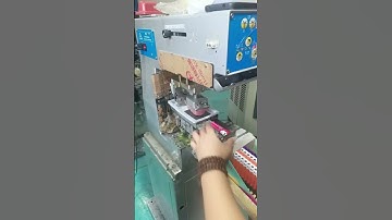 Lighter transfer printing machine, stationery box screen printing machine丝印机，移印机，丝网印刷机厂家直销