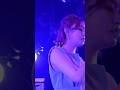 F43 from 柾花音Birthday Live 2024 #柾花音 #オリジナル曲 #ライブ