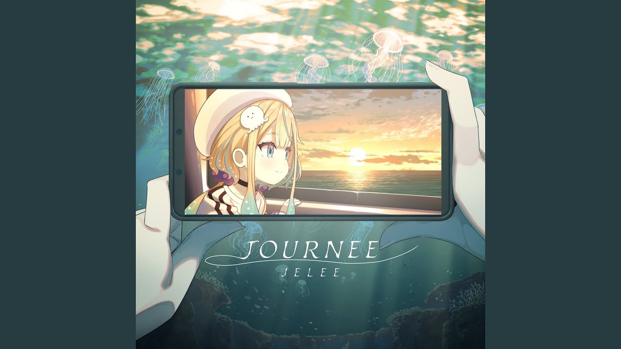 JOURNEE