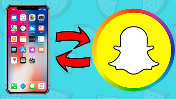 How to Backup Camera Roll on SNAPCHAT SECRET HACK