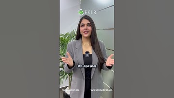 George Soros: The Godfather of Forex Trading #forexinvestorslb #forex #fxlb #GeorgeSoros