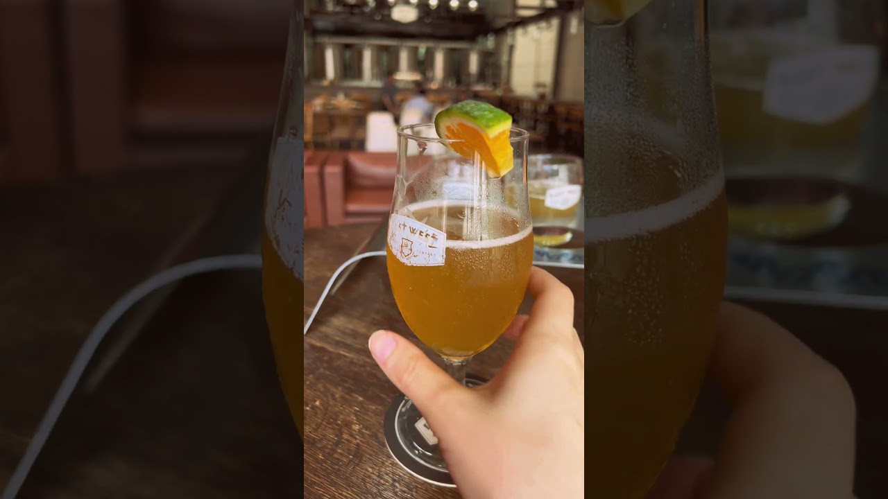 𝐂𝐫𝐚𝐟𝐭 𝐁𝐞𝐞𝐫 𝐈𝐧 𝐇𝐨 𝐂𝐡𝐢 𝐌𝐢𝐧𝐡 𝐂𝐢𝐭𝐲🍺 