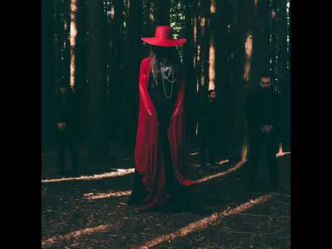 Devil Electric — Devil Electric - Devil Electric (Full Album)