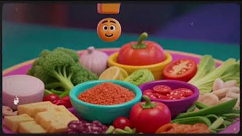 What is Zero Waste Cooking? 7 Tips to Reduce Food Waste & Cook Sustainably