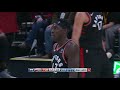 Toronto Raptors vs Utah Jazz - November 5th, 2018