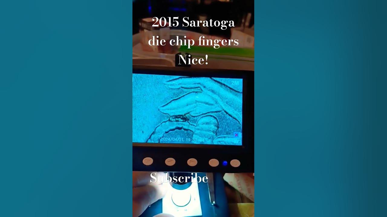 2015-saratoga-quarter-error-die-chip-fingers-youtube