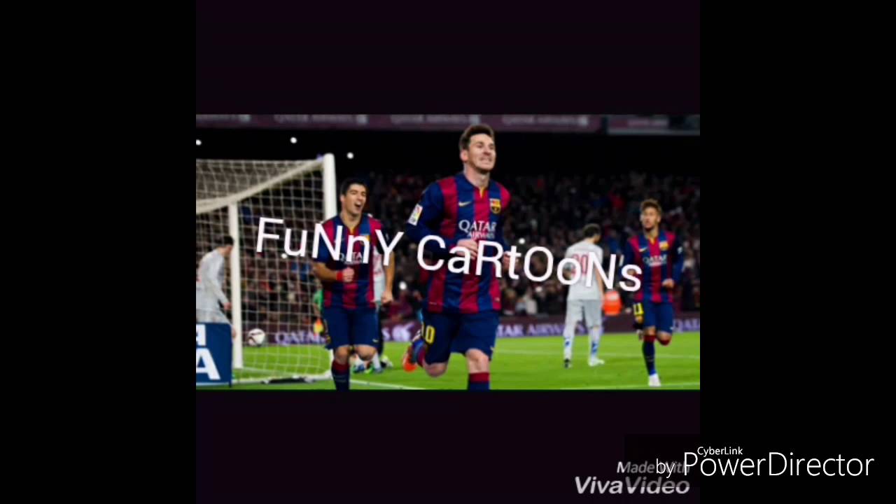 KLIP POSKE DUŽEG VREMENA/MOJA UT HISTORY FIFA  13