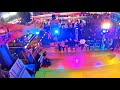 Nightstyle - Armbrecht (ONRIDE) Video SimJü Werne 2021