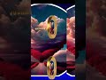 هاني حسن الاسمر 2024 ولاد الحرام دويتو  تصميمي 