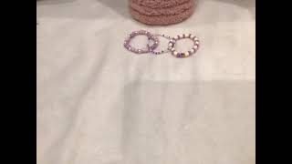 72377386262 964Db64A 7B6B 4Fc5 8D7F C950F13F32D8