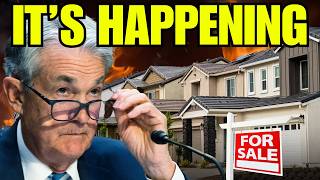 The Hard Truth About Housing No One Wants To Hear