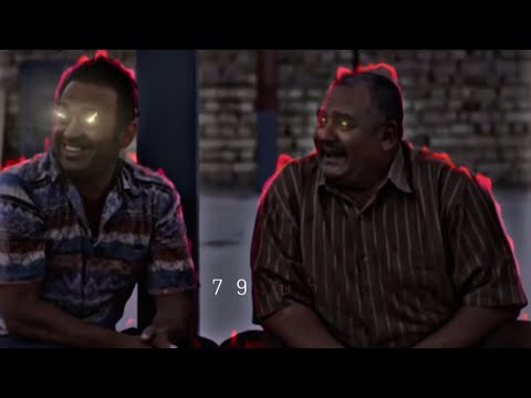 طارق حركة و الشيخ