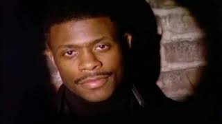 Wreckx N Effect Feat Teddy Riley - New Jack Swing Video