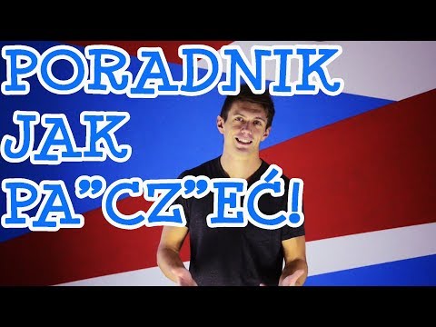 ZNE - Jak patrzeć w oczy