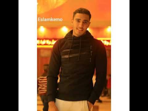 مهرجان يا صيف يا صيف بشكل جديد توزيع اسلام كيمو