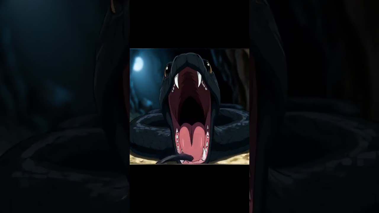 #fullscreen#fullstory  #anime #aivideo  #animeedit #animerecap#fullstory