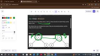 10pm-pkt-advanced-dsa-and-leetcode-bootcamp-feb2 | Week 4 | Day 3