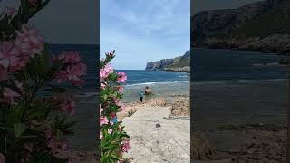Les Rotes, Dénia
