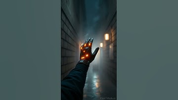 Haptic Frontiers in Next Gen Play