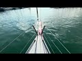 Adrenaline Cape 31 Boat Tour
