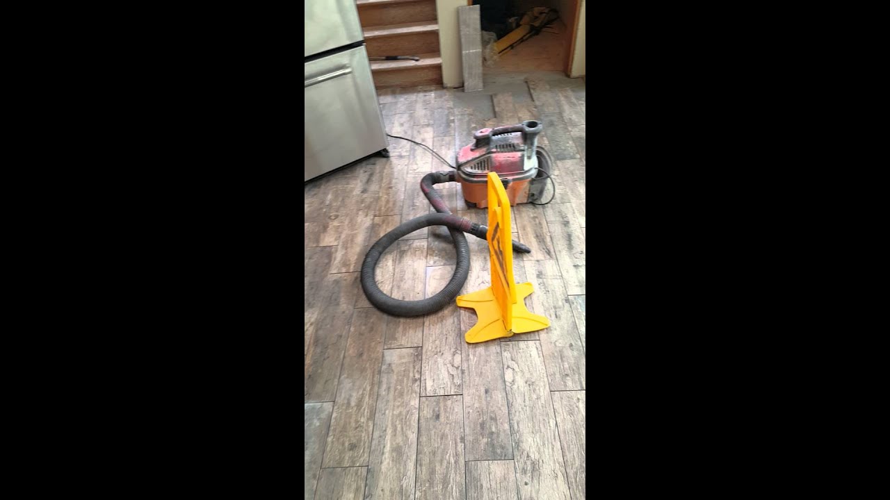 Flash Flooring and Tile porcelain wood plank tile