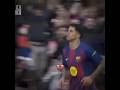 Joao cancelo edit #capcutedit #barcelona #laliga #championsleague