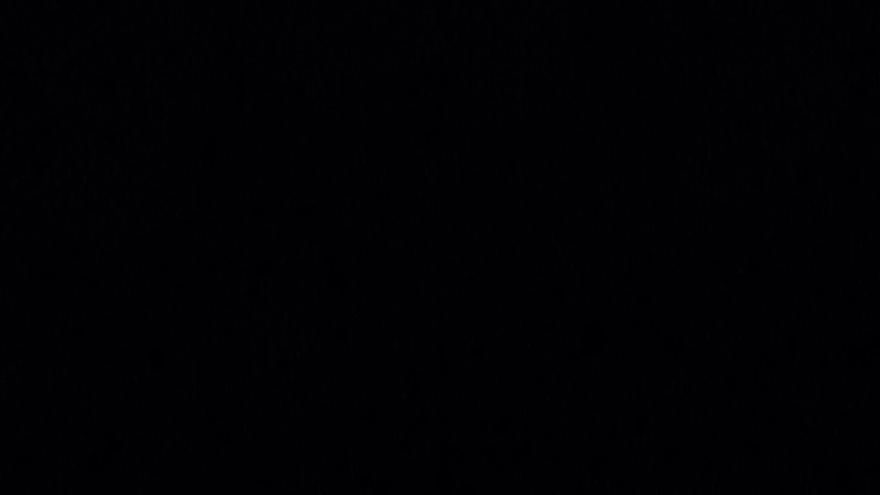 Livestream von Resident evil Pascal - YouTube