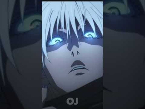 Gojo edit #edit #anime#jjk #gojo #please #viral #shorts #fypシ #subscribe #plslikesubscribe