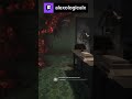 is Freddy the true Jumpscare killer?! | alexologicalx on #Twitch
