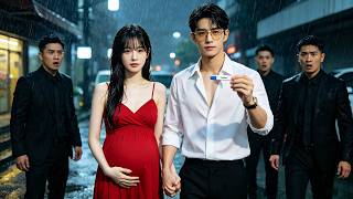 Abandoned by family, she was taken in by 40-yo mafia boss who dotes on her endlessly every night.