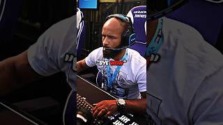 His WoW Addiction Almost Broke Everything 😱 #mma #shorts #gaming #gamingcommunity #funny #podcast