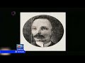 Testimonio de General mambí que conoció a José Martí