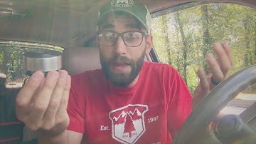 ★★★★★ CHEAP Time Lapse Egg Timer Review - Rotating timelapse timer for photography