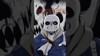 Tiktok Sans