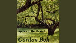 Vídeo de Apples In The Basket