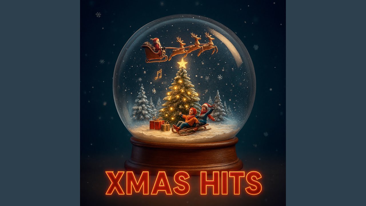 Ihr Kinderlein Kommet