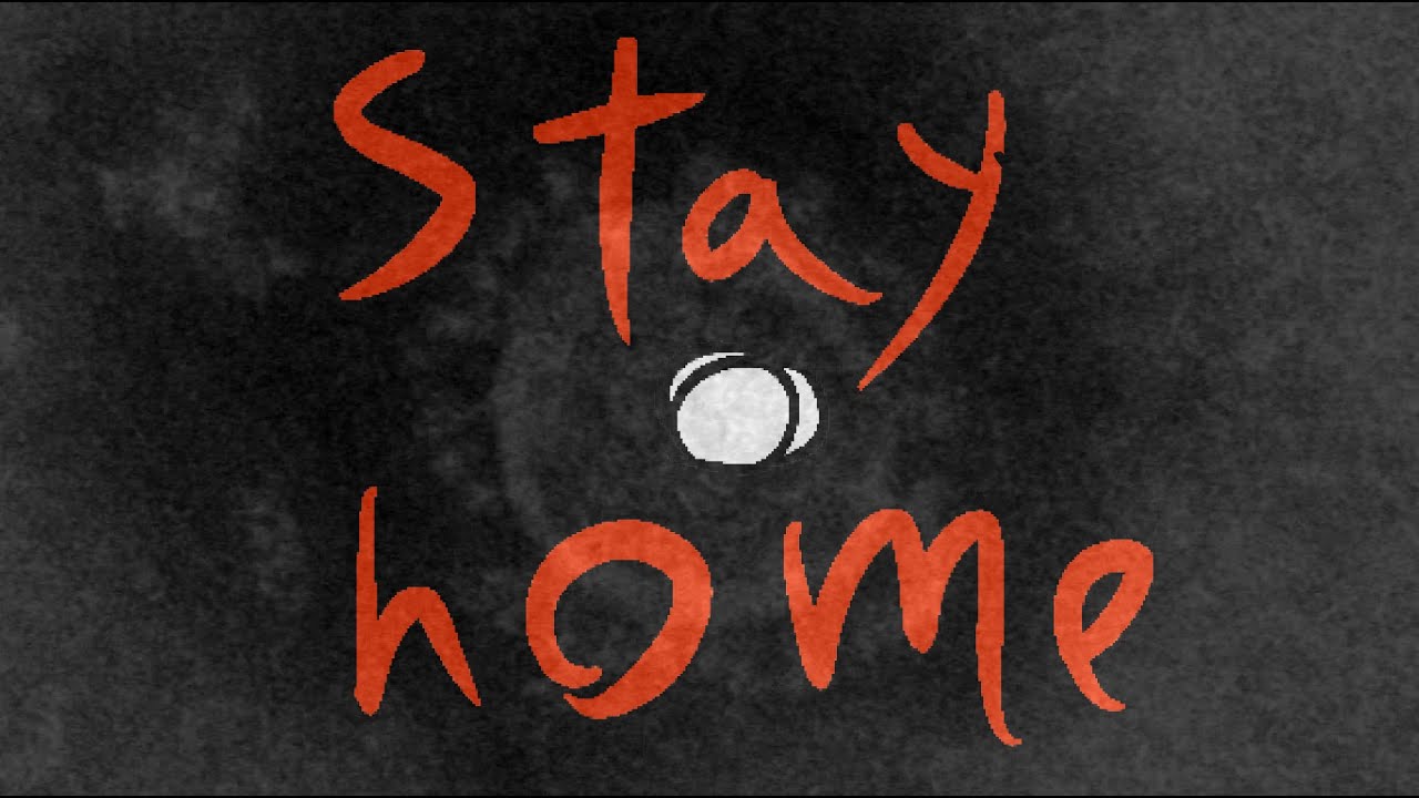 国旗を描きながら国旗の意味を紹介 ブラジル モーリタニア イギリス みっちゃんdictionary National Flag Brazil Mauritania United Kingdom Youtube