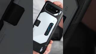 future phone unboxing ??viralvideo shorts unboxing mobile review reviewinside