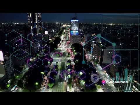 Exploring Malina Casino's Impact on the Global iGaming Market: A Comprehensive Look at Playing Casino Online in English