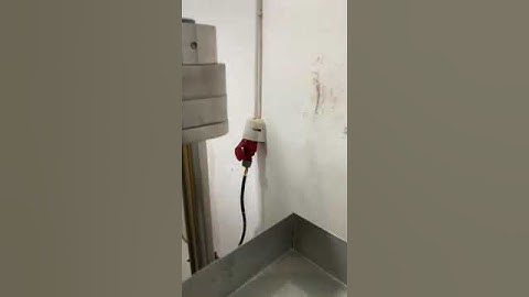 Cocoa butter pressing machine