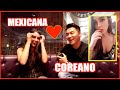 ASI FUE MI CITA CON UNA SUSCRIPTORA MEXICANA?!