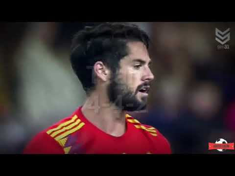 مهارات ايسكو علي مهرجان ولاد الجيهه أحمد كساب