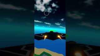 trolling in nuke tycoon