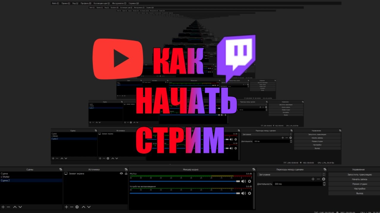 Стримить с донатом. OBS стрим. Игровой стрим. Твич стримить. Обс стримить.