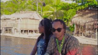 Letra Musiq - Bicienh