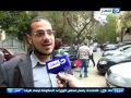 النهاردة أدعية المسلم اللهم اكفني بحلالك عن حرامك واغنني بفضلك عمن سواك النهاردة أدعية المسلم اللهم اكفني بحلالك عن حرامك واغنني بفضلك عمن سواك