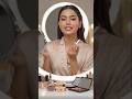 “Makeup Mistakes Jo Aapko Old Dikhati Hain ❌ | Aaj Hi Sudharo!”#viral #trending #shortfeed #youtube