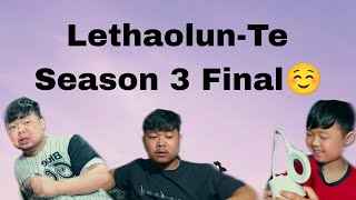 Haosapu Ahin Dalhah Diu Eitai