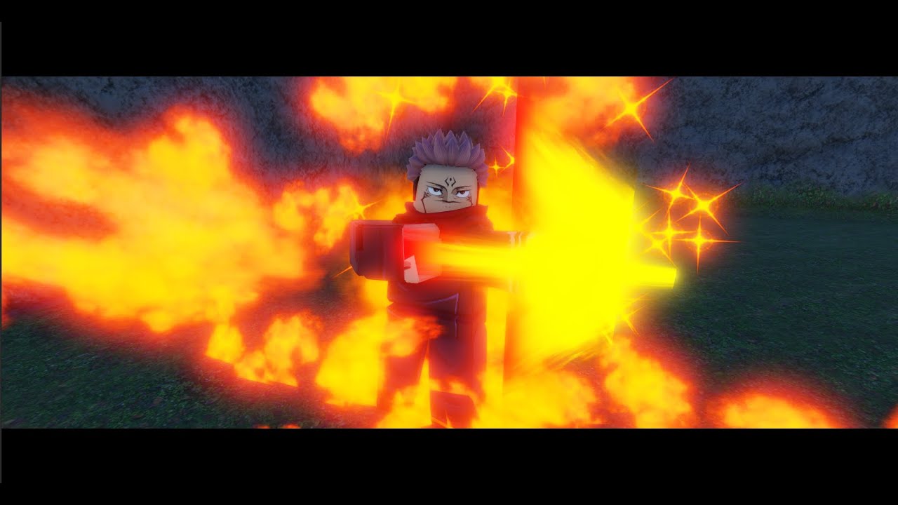 Satoru gojo shirt. Gojo shirt. Jujutsu kaisen сатору. годжо сатору арт. годжо сатору.