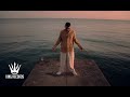 KEVIN ROLDAN - Te Odio 💔 (Video Oficial) Ft. Ronald el Killa